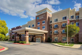 Hyatt House Raleigh Durham Airport, Morrisville